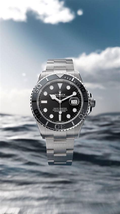 reloj rolex hombre|Distribuidor Oficial Rolex en Adeje .